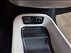 2018 Chrysler Pacifica Hybrid Touring L