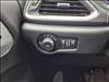 2025 Chrysler Pacifica Plug-In Hybrid Premium S Appearance
