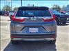 2018 Honda CR-V LX - thumbnail 8