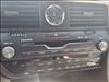 2021 Lexus RX 350 350