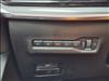 2025 Jeep Wagoneer S Limited
