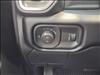 2026 RAM 2500 Lone Star