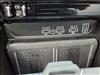 2026 RAM 2500 Rebel