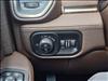 2025 RAM 2500 Limited Longhorn