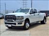2025 RAM 3500 Tradesman
