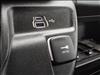 2023 RAM ProMaster 2500 159 WB