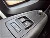 2023 RAM ProMaster High Roof