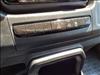 2023 RAM ProMaster High Roof