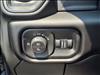 2025 RAM 2500 Power Wagon