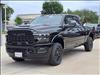 2025 RAM 2500 Limited