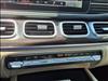 2021 Mercedes-Benz GLE GLE 350
