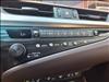 2019 Lexus ES 350 Luxury - thumbnail 8