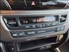 2019 Honda Passport EX-L