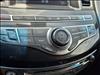 2016 INFINITI QX60 Base