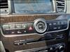 2014 Kia Cadenza Premium