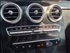 2021 Mercedes-Benz GLC GLC 300 4MATIC