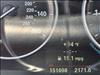 2014 BMW 5 Series 