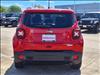 2018 Jeep Renegade  - thumbnail 8