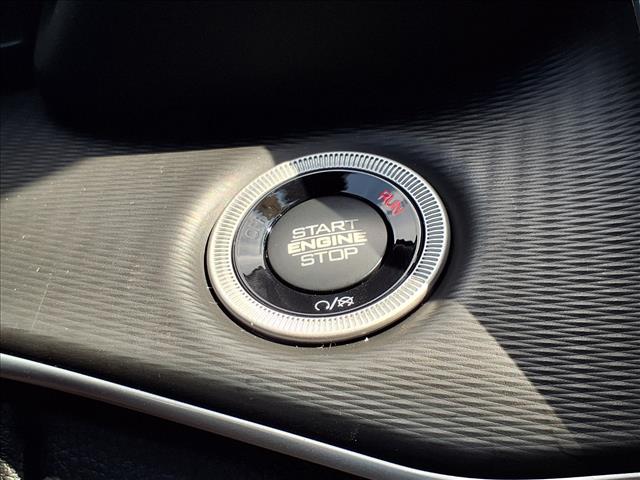 2025 Jeep Grand Cherokee L Laredo X