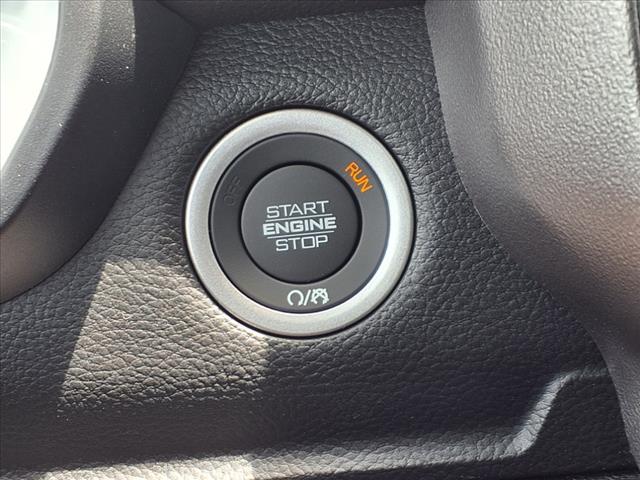 2025 RAM 1500 Lone Star