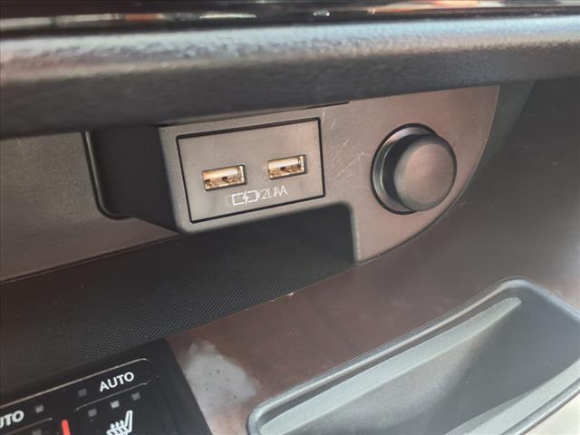 2021 Lexus RX 350 350
