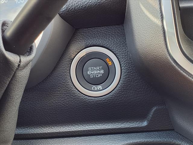 2026 RAM 3500 Lone Star