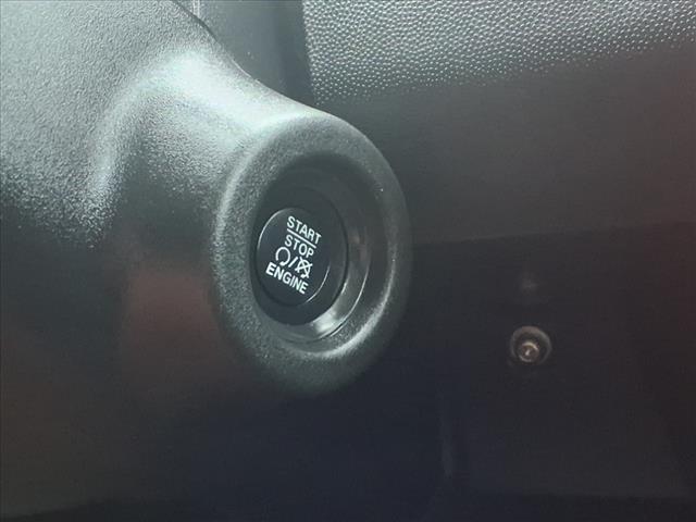 2023 RAM ProMaster 2500 159 WB