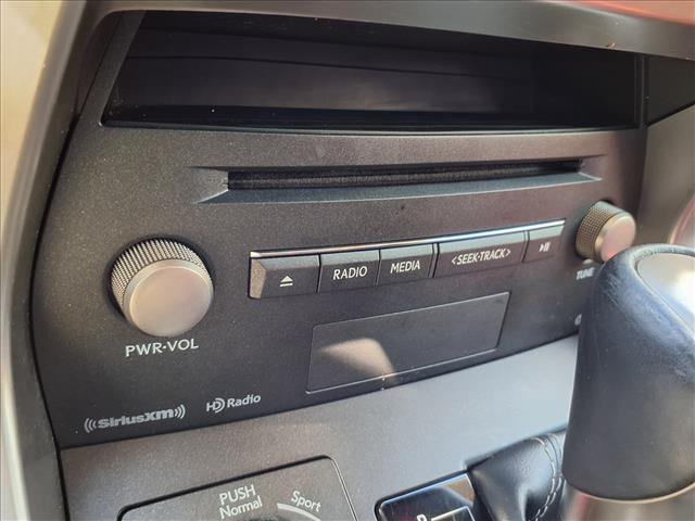 2021 Lexus NX 300 300 Base