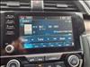 2020 Honda Civic EX - thumbnail 9