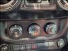 2017 Jeep Wrangler Unlimited Sport - thumbnail 9