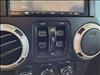 2014 Jeep Wrangler Unlimited Sahara - thumbnail 9