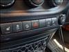2015 Jeep Wrangler Unlimited 