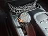 2016 Jeep Wrangler Unlimited Unlimited Sahara