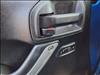 2015 Jeep Wrangler Unlimited Sahara - thumbnail 9