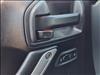 2014 Jeep Wrangler Unlimited Unlimited Rubicon