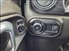 2023 Jeep Wrangler Sport Altitude
