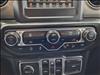 2018 Jeep Wrangler Unlimited Sport S - thumbnail 9