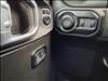 2022 Jeep Wrangler Unlimited Unlimited Willys
