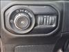 2021 Jeep Wrangler Unlimited Unlimited Sport S