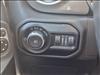 2019 Jeep Wrangler Unlimited Unlimited Sahara