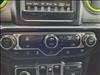 2019 Jeep Wrangler Unlimited Sahara - thumbnail 9