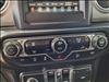 2020 Jeep Wrangler Unlimited Sahara - thumbnail 9