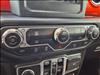 2018 Jeep Wrangler Unlimited Rubicon - thumbnail 9