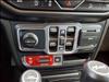 2019 Jeep Wrangler Unlimited Rubicon - thumbnail 9