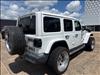 2019 Jeep Wrangler Unlimited Rubicon - thumbnail 9