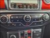 2018 Jeep Wrangler Unlimited Rubicon - thumbnail 9