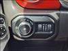 2022 Jeep Wrangler Unlimited Unlimited Rubicon