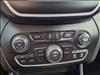 2020 Jeep Cherokee Latitude - thumbnail 9