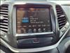2016 Jeep Cherokee Limited - thumbnail 9