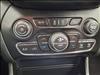 2019 Jeep Cherokee  - thumbnail 9